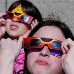 Europe readies for total solar eclipse- So, what will happen in the once-in-a-generation stellar spectacle?