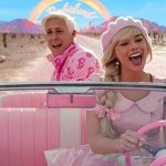 The countdown to Barbieland: Will we ever get a ‘Barbie’ sequel?