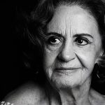 Laura Cardoso, legend of Brazilian soap operas, dies aged 98