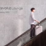 Revolut is set to launch airport lounges, with the first opening in Copenhagen in 2027