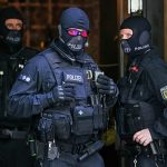 Syrian criminal clans: How is Germany attempting to address the problem?