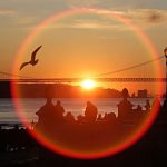 60 years uniting the banks of the Tagus: 25 de Abril Bridge remains Portugal’s busiest crossing
