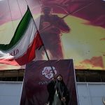 Trump says new Iran talks set to start on Monday after calling off massive attack