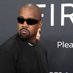 Kanye ‘Ye’ West to perform in Russia – a first since invasion of Ukraine in 2022