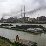 Explainer: What’s the EU’s carbon market, and why does it matter?