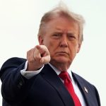 US Senate bill on Russia sanctions risks backfiring against European allies