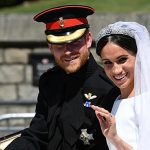Will the UK royal family welcome Harry and Meghan back? Expert urges couple to ‘move slowly’