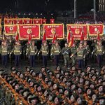 Russia preparing to station more North Korean troops on its territory, Zelenskyy says