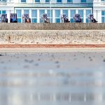 Germany’s small islands: nature and slow living almost on your doorstep