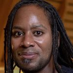 Calls for UK public inquiry into ‘hounding’ of ex-Cambridge academic Jason Arday