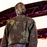 Around 34,000 fans attend Kanye West concert at Algarve Stadium