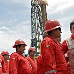 Venezuela says it will retain ‘sovereignty’ over its oil reserves despite US deal