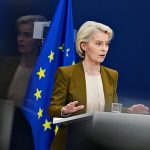 Sanction in limbo: How the EU hit a wall with its maritime services ban