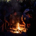 At least 72 dead in Ceuta, Spain says, as EU prepares talks on uncontrolled migrant crossings