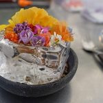 Copenhagen’s Noma restaurant to re-open under new leadership after abuse accusations