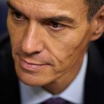 ‘Red Orbán’ or visionary? Ceuta crisis puts Sánchez’s EU standing under scrutiny