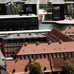 Victims of abuse at youth care home to be compensated by Danish government