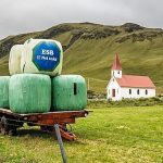 Iceland’s rejection of accession talks deals major blow to EU enlargement