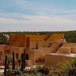 This stunning new retreat focusing on wellness, music and gastronomy just opened in Ibiza