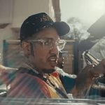 ‘You can smell the wires’: Why Fenix Flexin’s ‘Rubberz’ is facing AI accusations