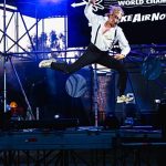 No strings attached: Air Guitar World Championships return for 30th edition in Finland
