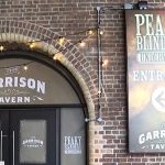 ‘Peaky Blinders’ fans can now immerse themselves in the Shelby underworld in London