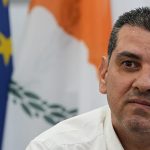 Cypriot natural gas flowing to Europe in 2028, says Cyprus Energy Minister
