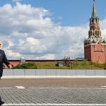 Russian MP threatens Hungary with energy cut-off after Budapest labels Moscow a security threat
