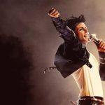 ‘Michael 2’: Sequel to Michael Jackson biopic teased with production beginning soon