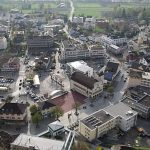 Cyberattack hits Liechtenstein’s anti-money laundering data register, Vaduz says