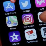 From doomscrolling to nomophobia: new digital-age conditions reshaping our brains