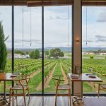 From Tuscany to Moldova: The best winery restaurants in Europe revealed