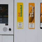 Six EU countries push for windfall tax on oil companies amid surging war profits