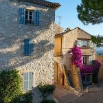 Provence, Dordogne and Calabria named the best-value villa destinations in Europe