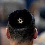 Tensions in the Alps after antisemitic video