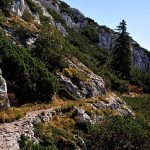 Winding trails and coastal treks: Three of Europe’s best autumn hikes, according to Lonely Planet
