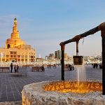 Travelling to Qatar? Here’s what you need to know when visiting the Gulf state