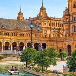 Spain will overtake France as the world’s most visited country by 2040, new study predicts