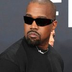 “A shame for Portugal”: Israeli ambassador urges cancellation of Kanye West concert in Algarve