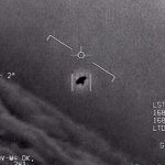 Exclusive: Brussels keen to monitor UFOs under the radar