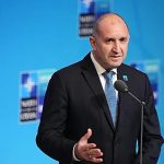 Unidentified drone explodes in Bulgaria, close to major gas pipeline