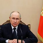 Once again, the EU grapples with thorny questions about Russian assets