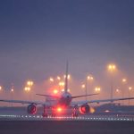 Flights at Germany’s Leipzig/Halle Airport disrupted after suspicious objects sighted