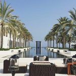 This new hotel booking platform promises VIP perks without the usual loyalty scheme faff