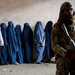 EU’s Taliban tension laid bare five years after Afghanistan takeover