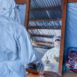 Moderna starts human trials for Bundibugyo Ebola vaccine as Congo’s outbreak continues