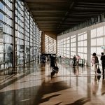 Europe has officially delayed the roll out of the ETIAS travel permit indefinitely