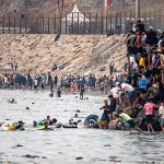 Ceuta mayor tells MEPs migrant ‘invasion’ left city traumatised, demands immediate deportations