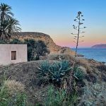 Europe’s quietest island revealed – and it’s just an hour from one of the continent’s busiest