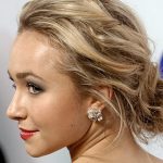 ‘Such devastating news’: Stars pay tribute to Heroes and Scream star Hayden Panettiere, dead aged 36